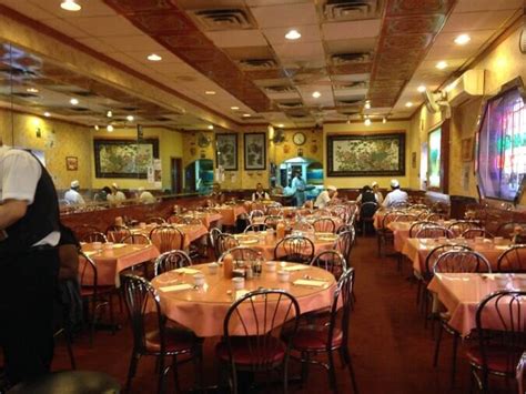 davids restaurant philadelphia pa